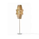 Fabbian Stick F23 C04 69