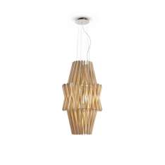 Fabbian Stick F23 A05 69