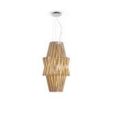 Fabbian Stick F23 A05 69