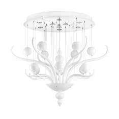 Fabbian Spirito di Venezia F10 A03 01