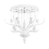 Fabbian Spirito di Venezia F10 A03 01