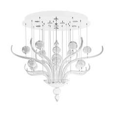 Fabbian Spirito di Venezia F10 A03 00