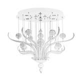 Fabbian Spirito di Venezia F10 A03 00