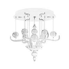 Fabbian Spirito di Venezia F10 A01 00