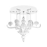 Fabbian Spirito di Venezia F10 A01 00