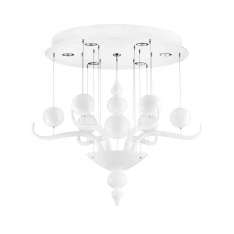 Fabbian Spirito di Venezia F10 A01 01