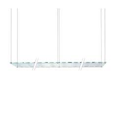 Fabbian Sospesa D42 A11 00