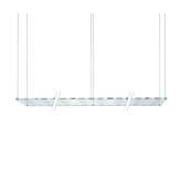 Fabbian Sospesa D42 A11 00