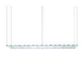 Fabbian Sospesa D42 A09 00