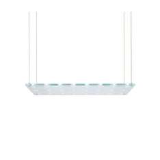 Fabbian Sospesa D42 A05 00