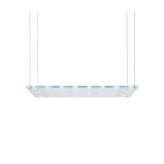 Fabbian Sospesa D42 A05 00