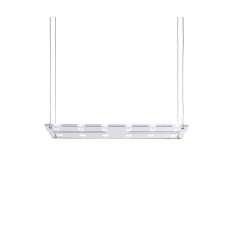 Fabbian Sospesa D42 A01 00