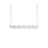 Fabbian Sospesa D42 A01 00