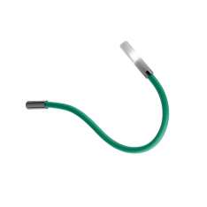 Fabbian Snake D63 G01 43