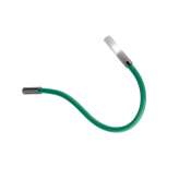 Fabbian Snake D63 G01 43