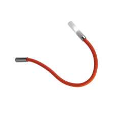 Fabbian Snake D63 G01 32