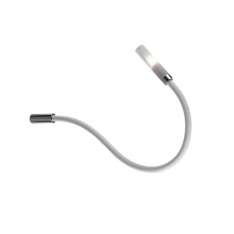 Fabbian Snake D63 G01 01