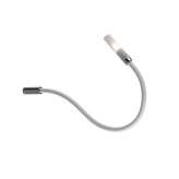 Fabbian Snake D63 G01 01