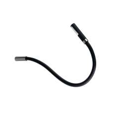 Fabbian Snake D63 G01 02