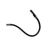 Fabbian Snake D63 G01 02