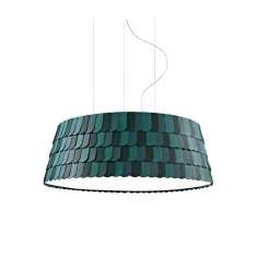 Fabbian Roofer F12 A09 43