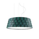 Fabbian Roofer F12 A09 43