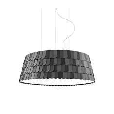 Fabbian Roofer F12 A09 21