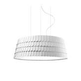 Fabbian Roofer F12 A09 01