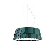 Fabbian Roofer F12 A05 43