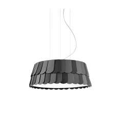 Fabbian Roofer F12 A05 21