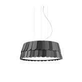 Fabbian Roofer F12 A05 21