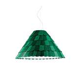 Fabbian Roofer F12 A03 43