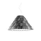 Fabbian Roofer F12 A03 21