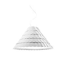 Fabbian Roofer F12 A03 01