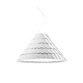 Fabbian Roofer F12 A03 01