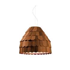 Fabbian Roofer F12 A01 32