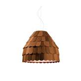 Fabbian Roofer F12 A01 32