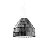 Fabbian Roofer F12 A01 21