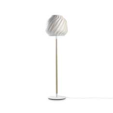 Fabbian Ray F24 C01 01