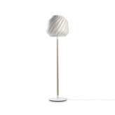 Fabbian Ray F24 C01 01