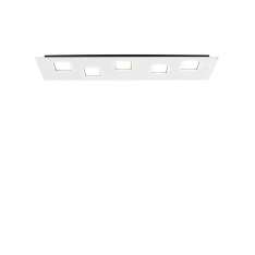 Fabbian Quarter F38 G11 01