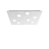 Fabbian Quarter F38 G13 01