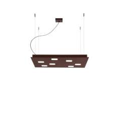 Fabbian Quarter F38 A03 14