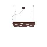 Fabbian Quarter F38 A03 14