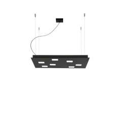 Fabbian Quarter F38 A03 02