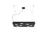 Fabbian Quarter F38 A03 02