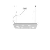 Fabbian Quarter F38 A03 01