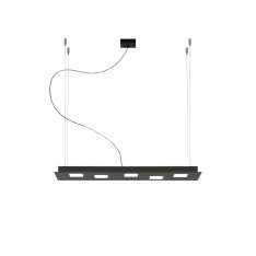 Fabbian Quarter F38 A01 02