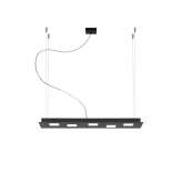 Fabbian Quarter F38 A01 02