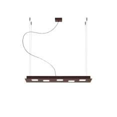 Fabbian Quarter F38 A01 14